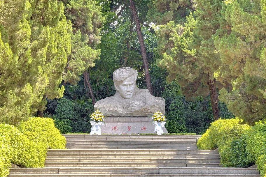 全部免费！广州又有新打卡路线啦！