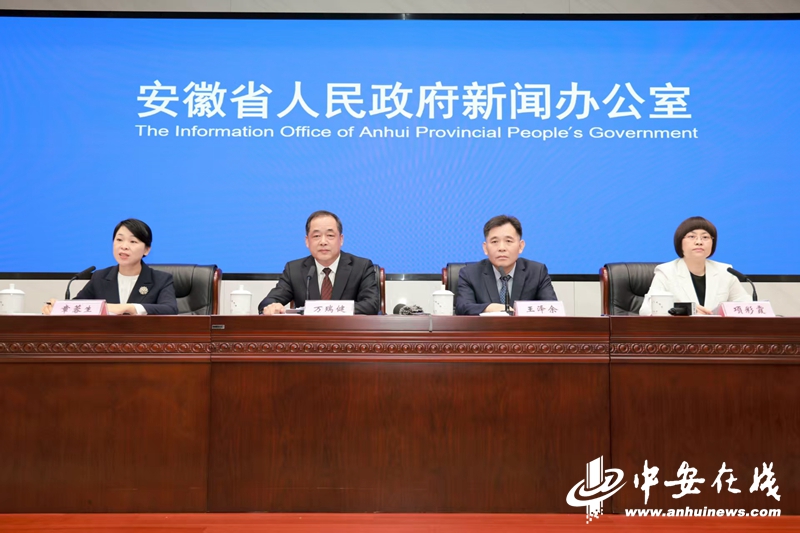 1820万吨，305亿！安徽打响全年粮食收购“第一战”