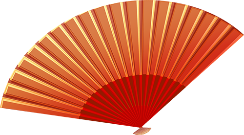 喜报！金安区妇幼保健院在六安市中医护理典型案例比赛中荣获二等奖