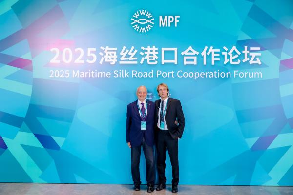 22年68次中国行 只为一句诺言