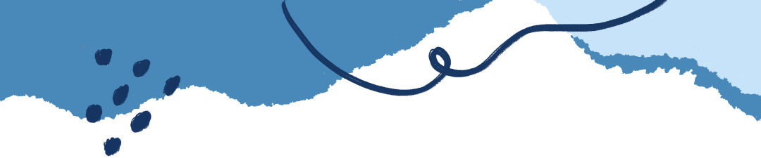 光子脱毛，开启无暇人生