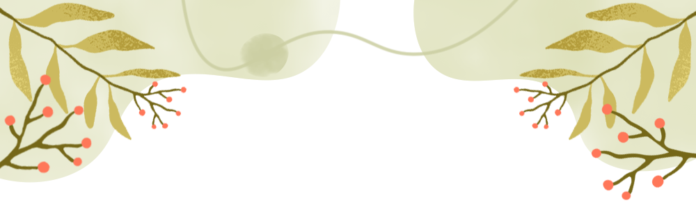 精准微创技术助力脾脏疾病治疗 开启患儿快速康复新篇章——我院小儿外科成功开展单孔腹腔镜下脾切除术