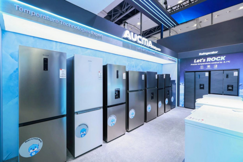 科技创新引领，澳柯玛积极布局东南亚及全球市场