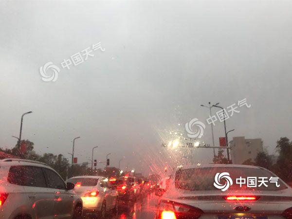 南方太阳又要“流浪”？别急！可能只是“捉迷藏”