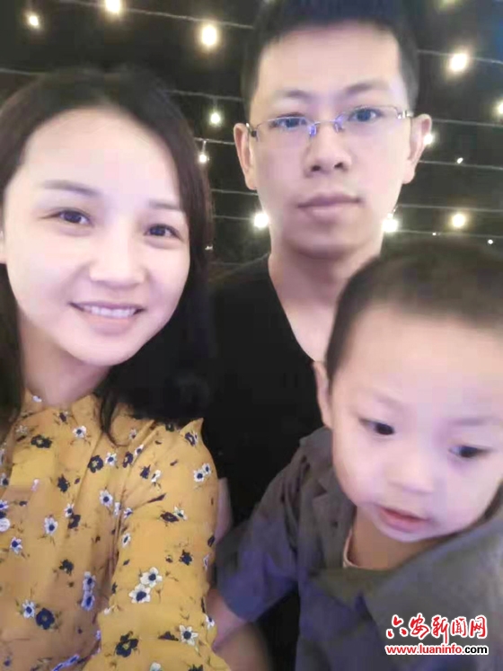 【抗击疫情】一切都是成长，包括热泪盈眶