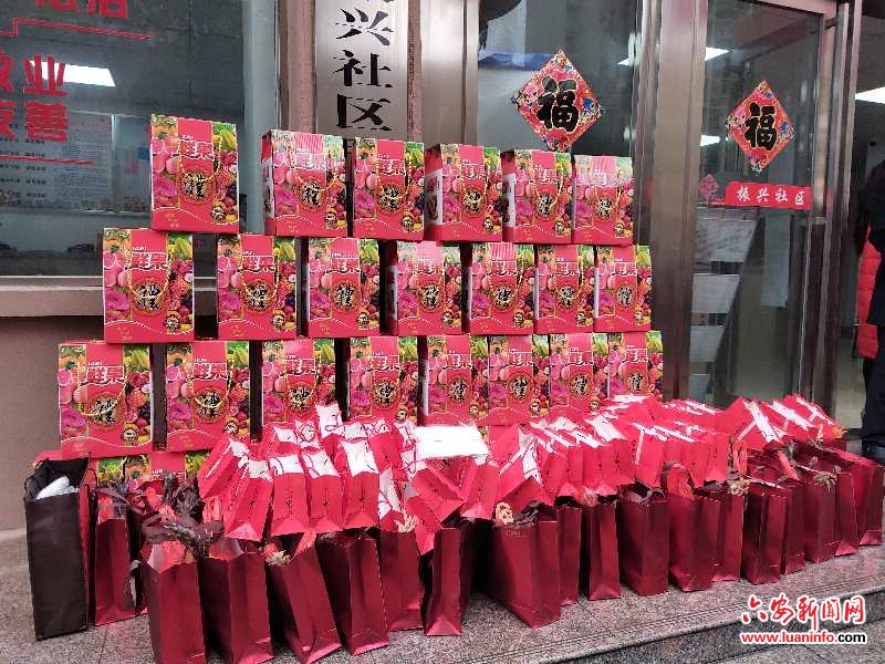 别样的新婚礼物