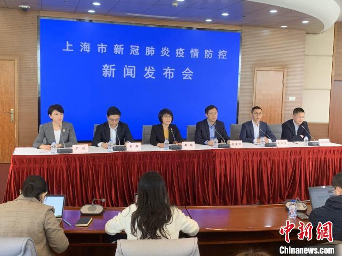 上海虹桥机场暂停所有国际、港澳台进出港