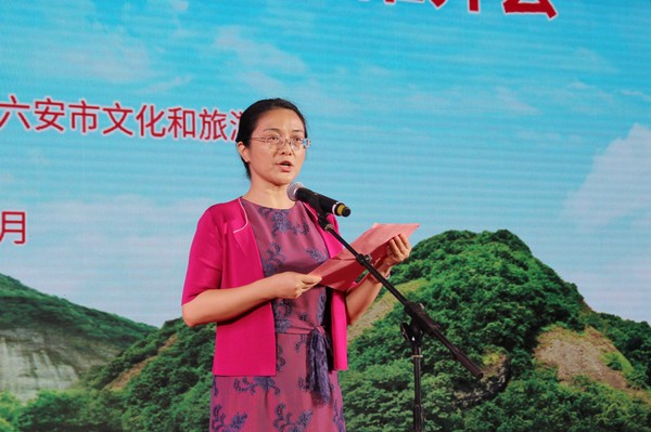 IMG_5055_副本.jpg