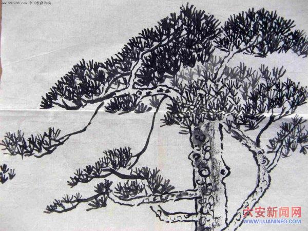小记者作品