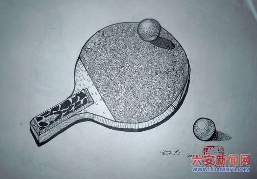 小记者作品